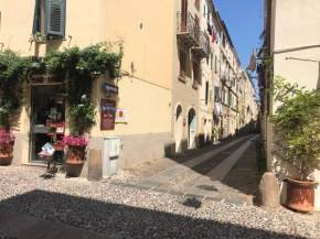 Casa Maiorca